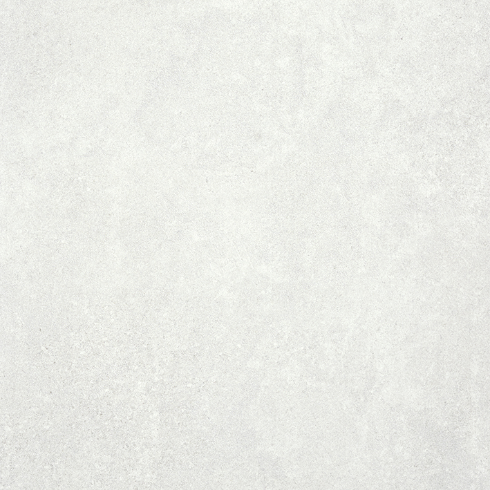 Керамогранит La Platera Menorca Blanco 60x60