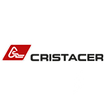 Cristacer