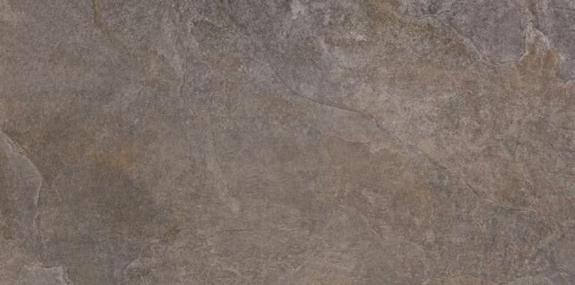 

Керамогранит Pamesa CR Ardesia Earth 45х90