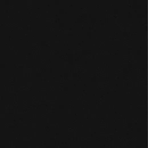 Керамогранит Living Ceramics Wega Black 120x120