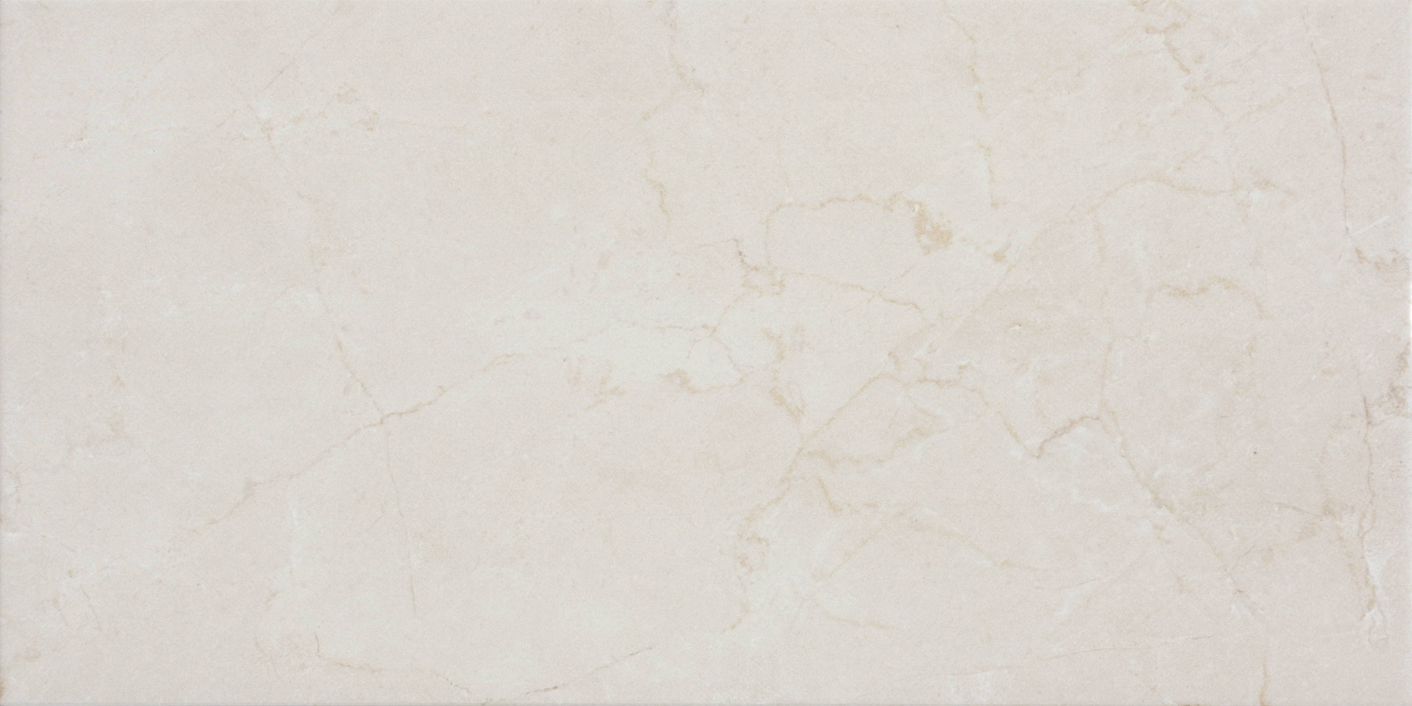 

Керамическая плитка AltaСera Ryan Marble Crema Настенная WT9MRB01 24,9х50