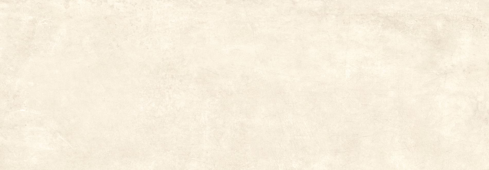 Керамическая плитка Love Ceramic Tiles Gravity White ret настенная 35x100