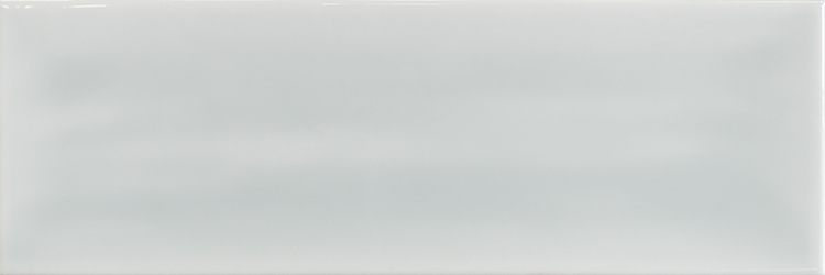 

Керамическая плитка Fabresa Aria Ice настенная 10x30
