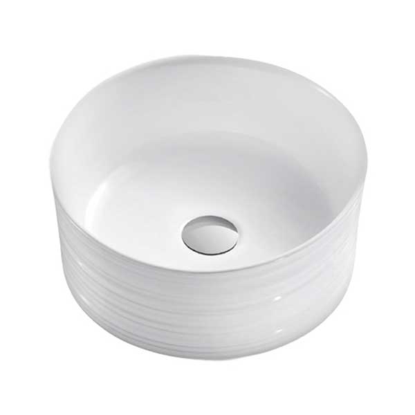 

Раковина BelBagno BB1420