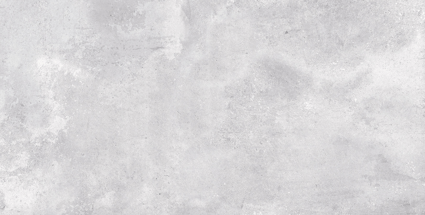 

Керамогранит Laparet Luxor Grey светло-серый 60x120 полированный