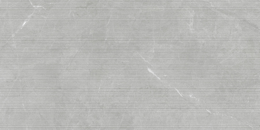 Керамогранит Living Ceramics Vonn Grey Loom 60x120