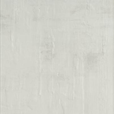 

Керамическая плитка Alaplana Anduin Blanco Mate напольная 45x45