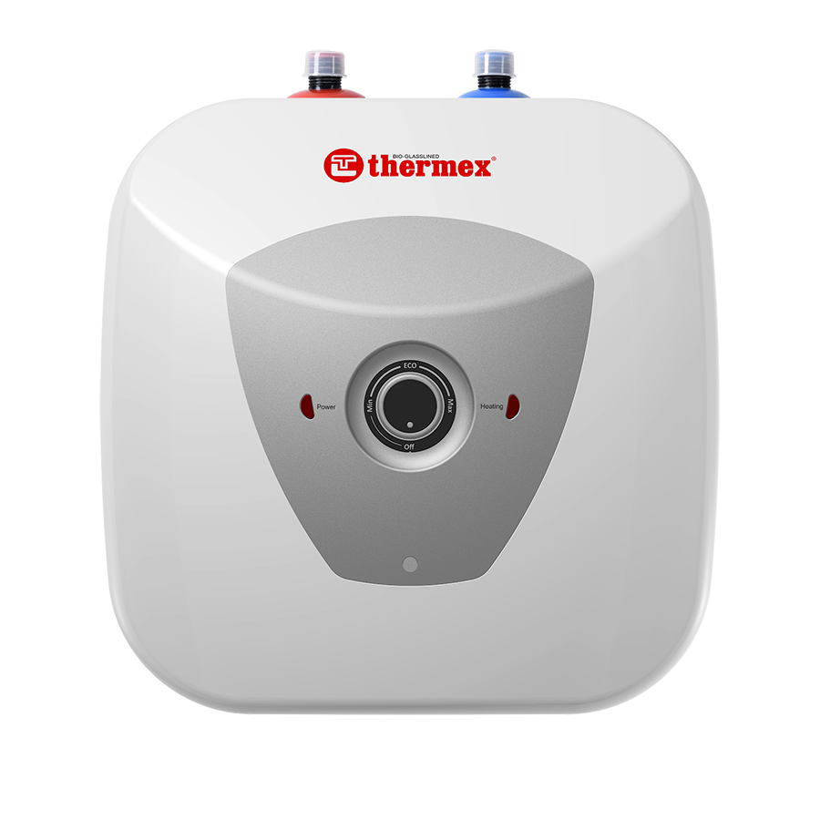 

Электрический водонагреватель Thermex H 10-U (pro) под мойку