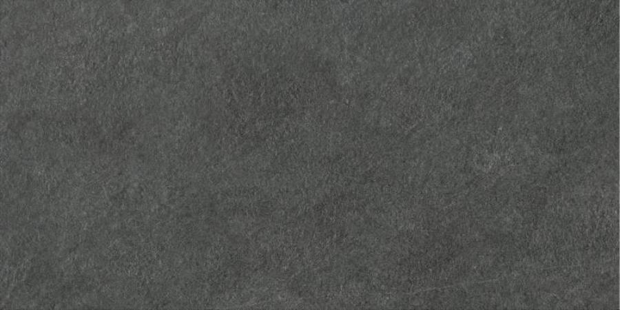 Керамогранит Atlas Concorde Boost Mineral Tarmac (AHUF) 60х120