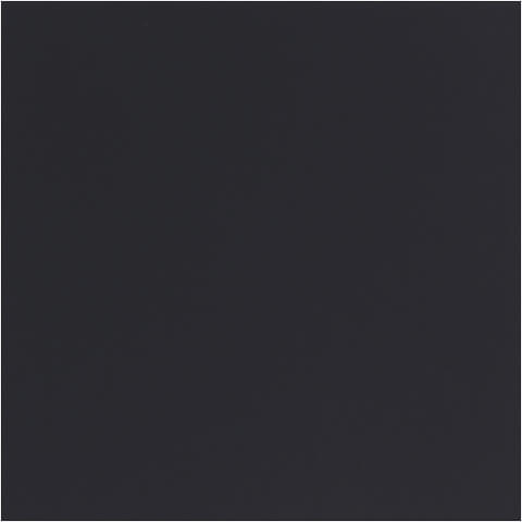 

Керамическая плитка Mainzu Bombato Negro Mate настенная 15x15