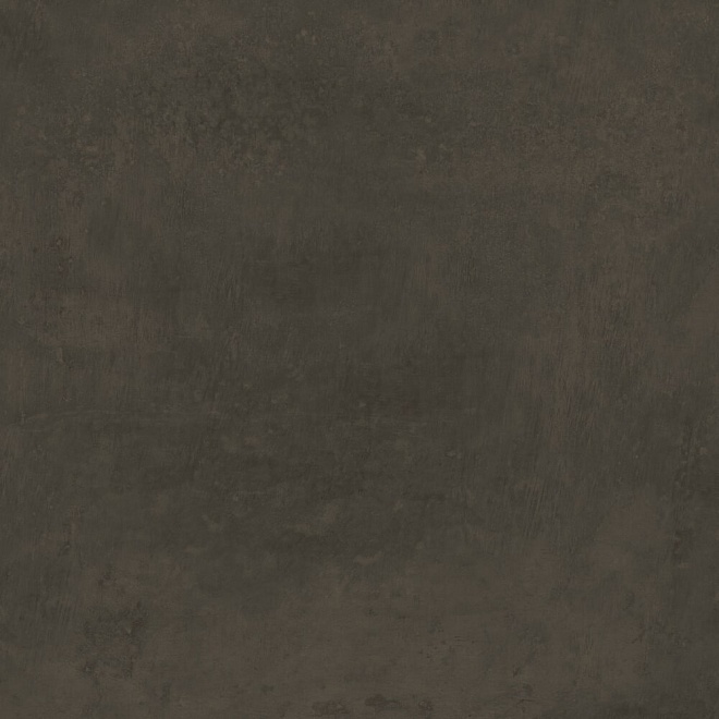

Керамогранит Kerama Marazzi Про Фьюче DD639800R коричневый обрезной 60x60