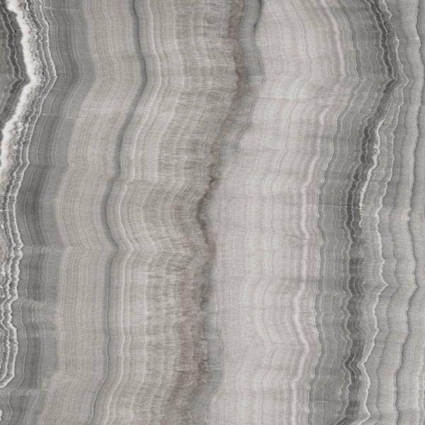 

Керамогранит Cerdomus Skorpion Grey Ret Lapp 60x60