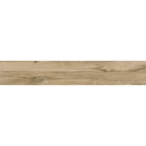 

Керамогранит Pamesa Rainier Roble напольный 20x120