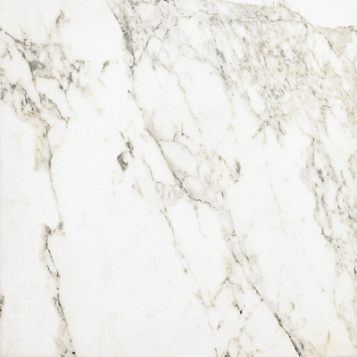 

Керамогранит Италон Class White (610010000626) 45x45