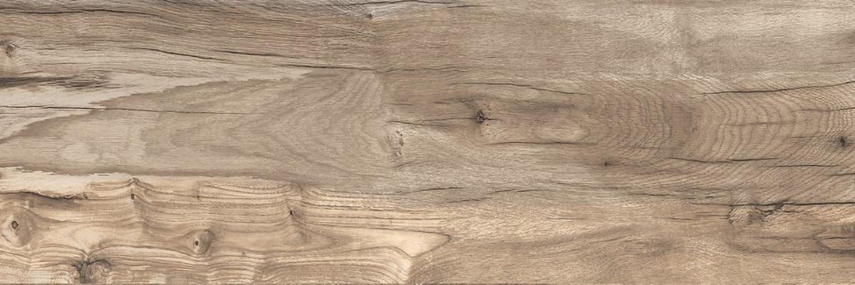 

Керамогранит Cersanit Harbourwood глаз, серый (C-HW4M092D) 18,5x59,8