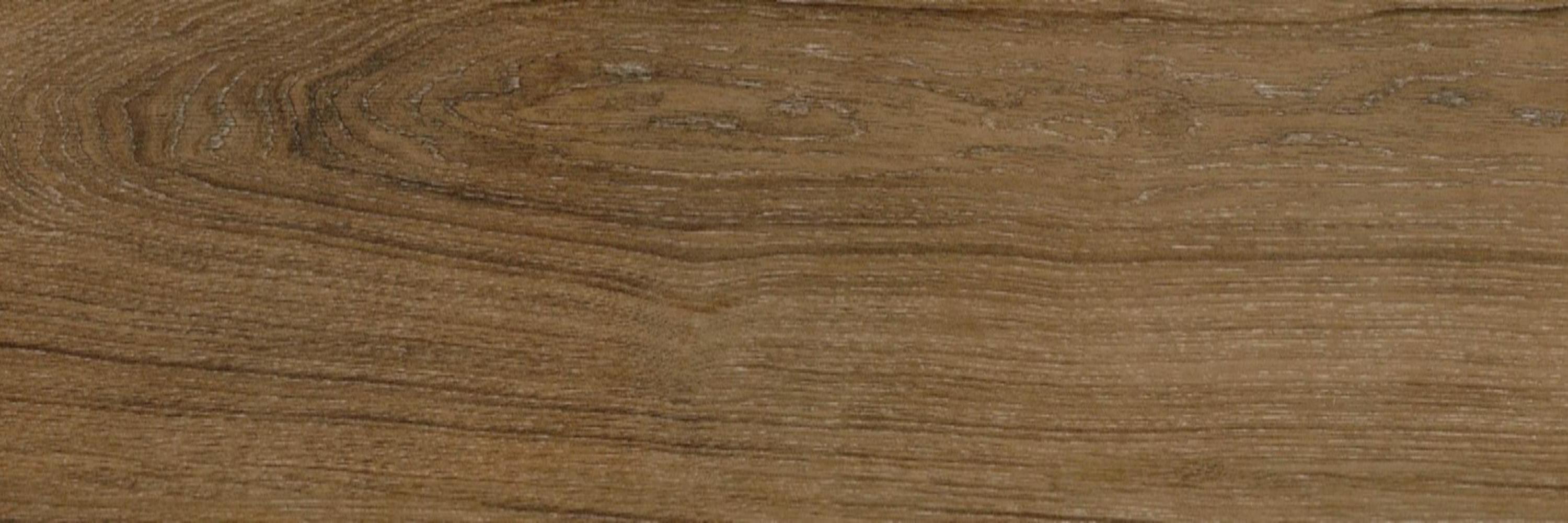 Керамогранит Azulev Blues Oak 20x120