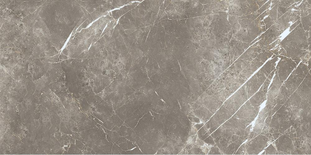 

Керамогранит Keope Ecletic Persian Grey Silk RT 60x120