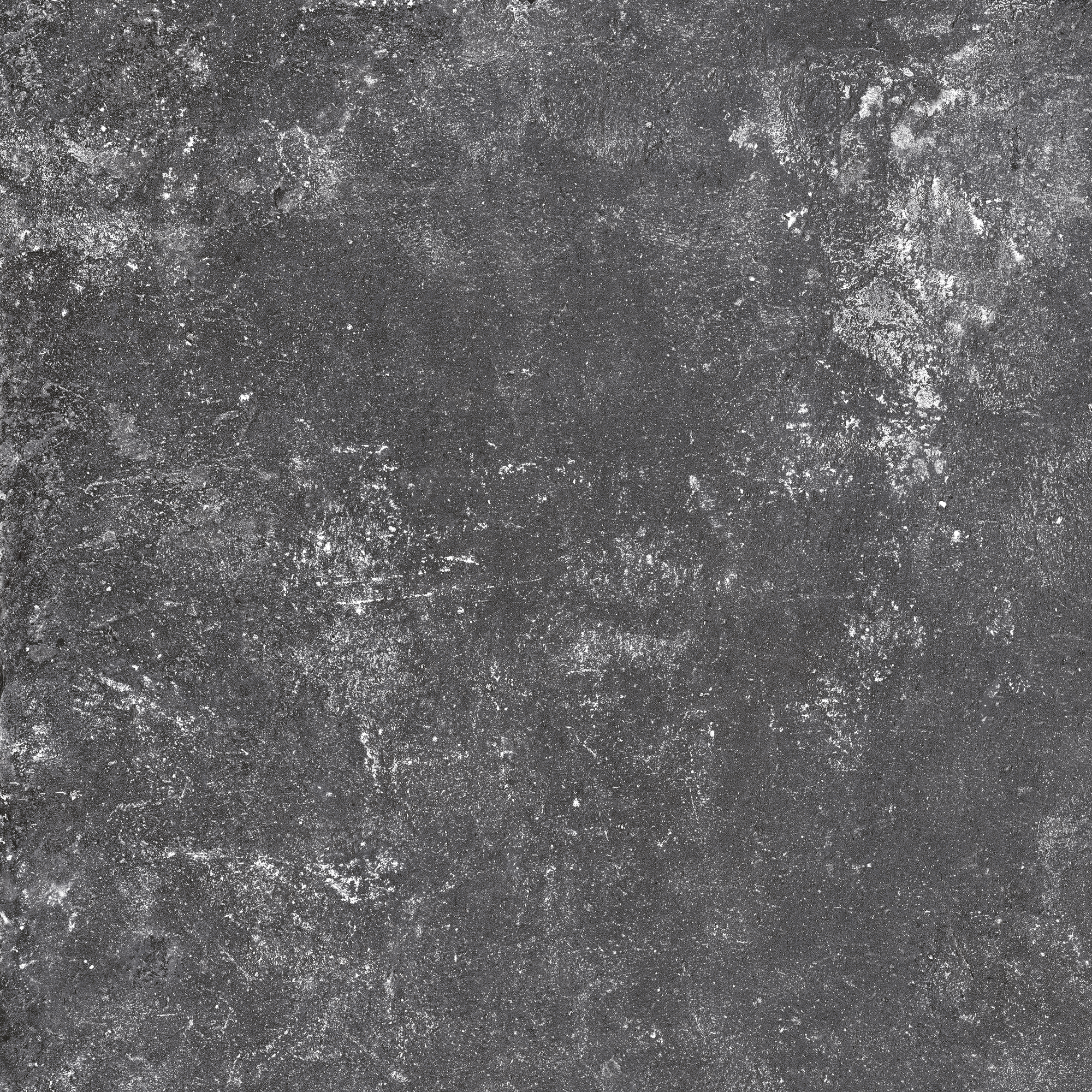

Керамическая плитка Peronda Grunge Anth Antislip Soft напольная 60х60