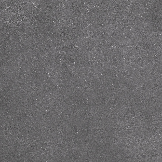 

Керамогранит Kerama Marazzi Турнель DL840900R серый темный обрезной 80х80