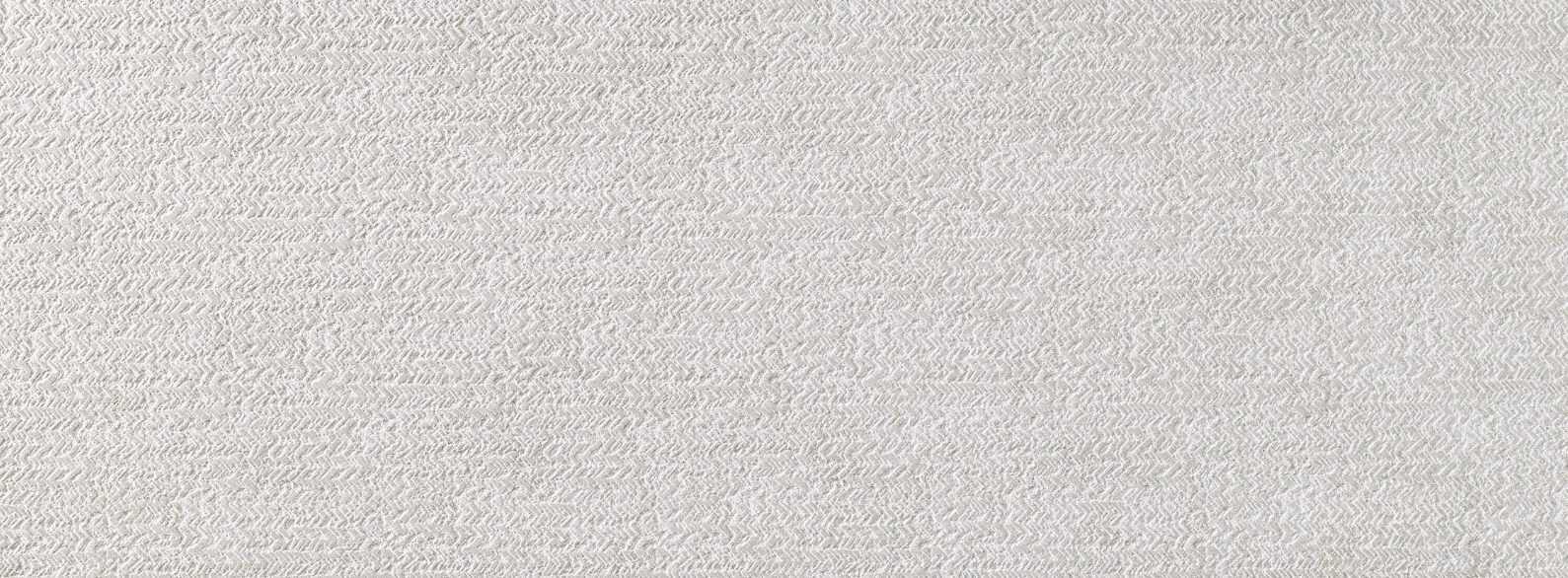 

Керамическая плитка Porcelanosa Capri Grey настенная 45x120