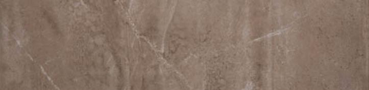 

Керамогранит Marazzi Italy Blend Beige MH27 30x120