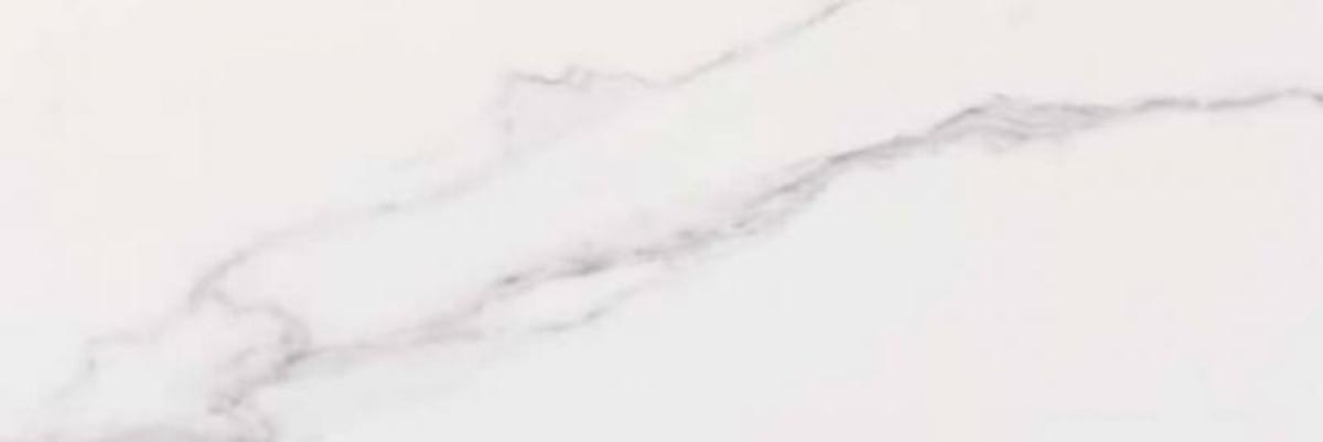 

Керамическая плитка Argenta Delta White настенная 40x120