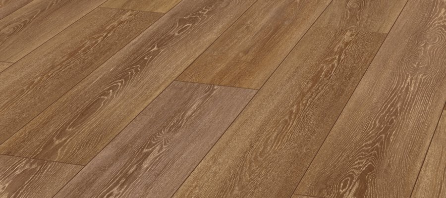 

Ламинат Kronotex Exquisit D2805 Дуб Стирлинг Медиум