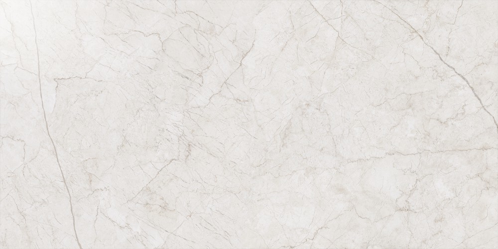 

Керамогранит Италон Contempora 610015000275 Пур патт. 60x120