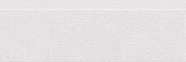 

Керамическая плитка Azteca Penelope Piscis Dec Blanco rect. настенная 30x90