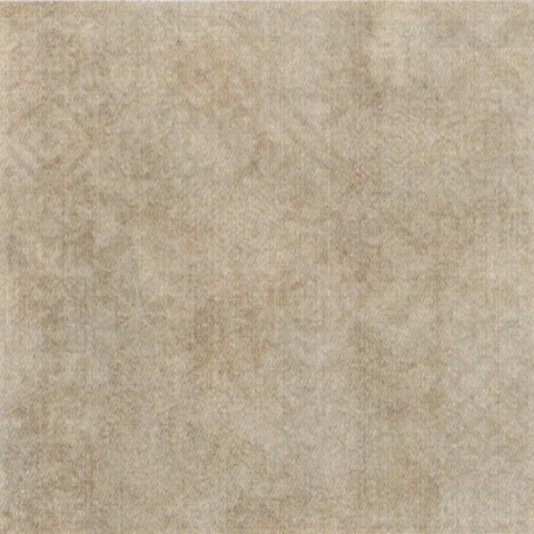 

Керамогранит Plaza Dunkel Decor Taupe Lapp. 60x60