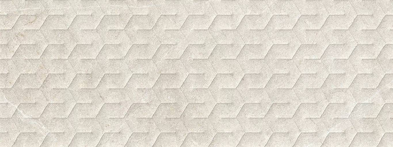 Керамическая плитка Porcelanosa Saddle Caliza Neo настенная 45х120
