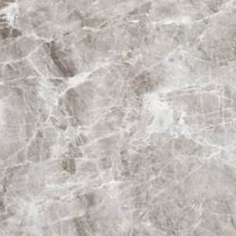 

Керамогранит Caramelle Marble Porcelain Grigio Imperiale Sat 60x60