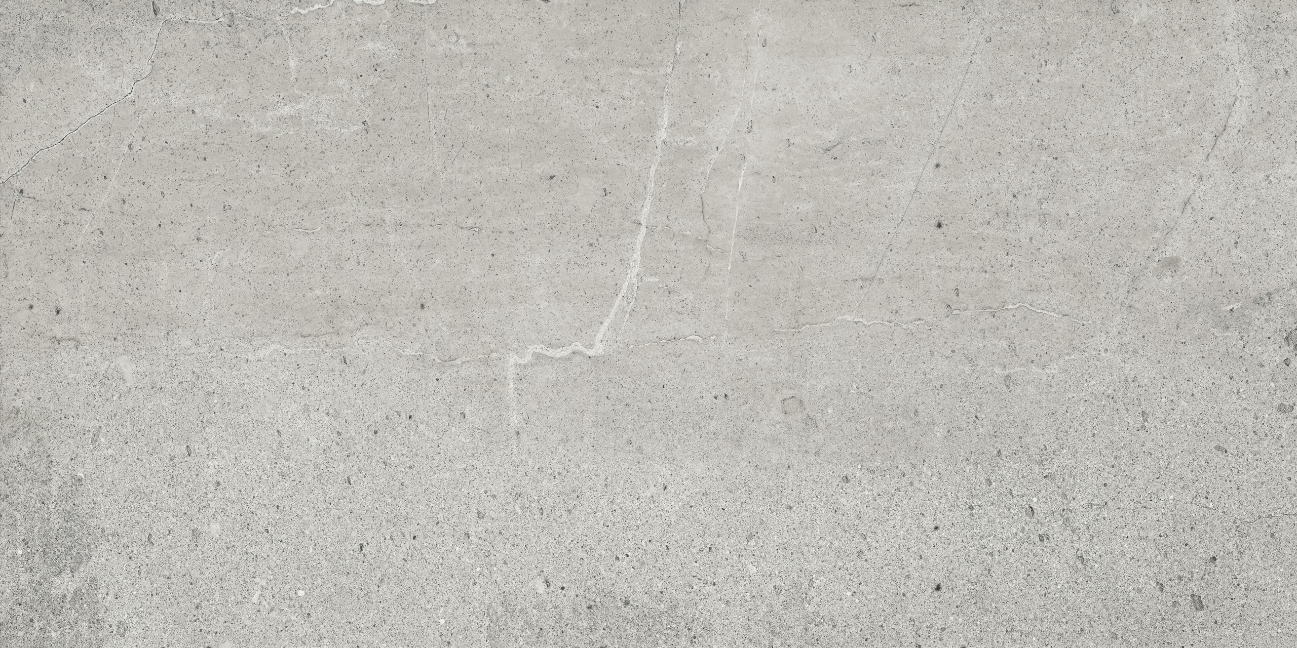 Керамогранит Ametis Kailas KA01 60x120x10 неполир