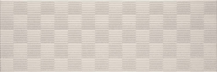 

Керамическая плитка Gardenia Orchidea Linear 70231 Geometrico Beige декор 25х75