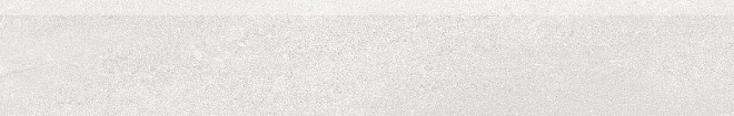 

Керамогранит Kerama Marazzi Про Матрикс DD602600R/6BT Белый обрезной плинтус 9,5х60