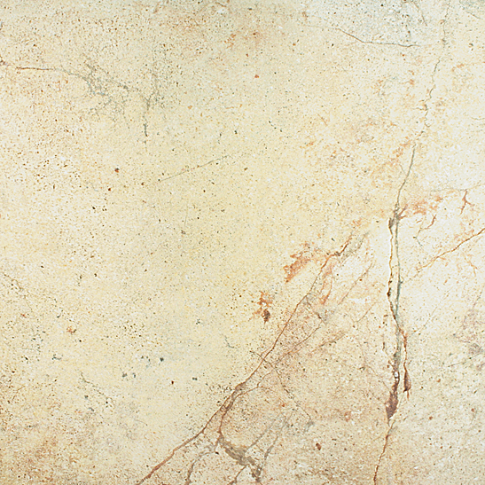 

Керамогранит Kerama Marazzi Сенегал SG450200N песок 50,2x50,2