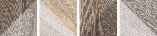 

Керамогранит Gayafores Taco Melange Natural 16,5x16,5