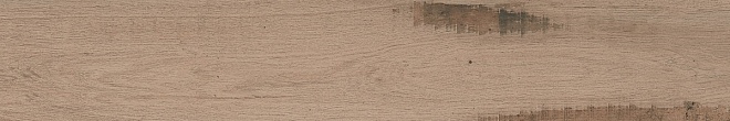 

Керамогранит Kerama Marazzi Про Вуд беж темный обрезной DL550100R 30х179