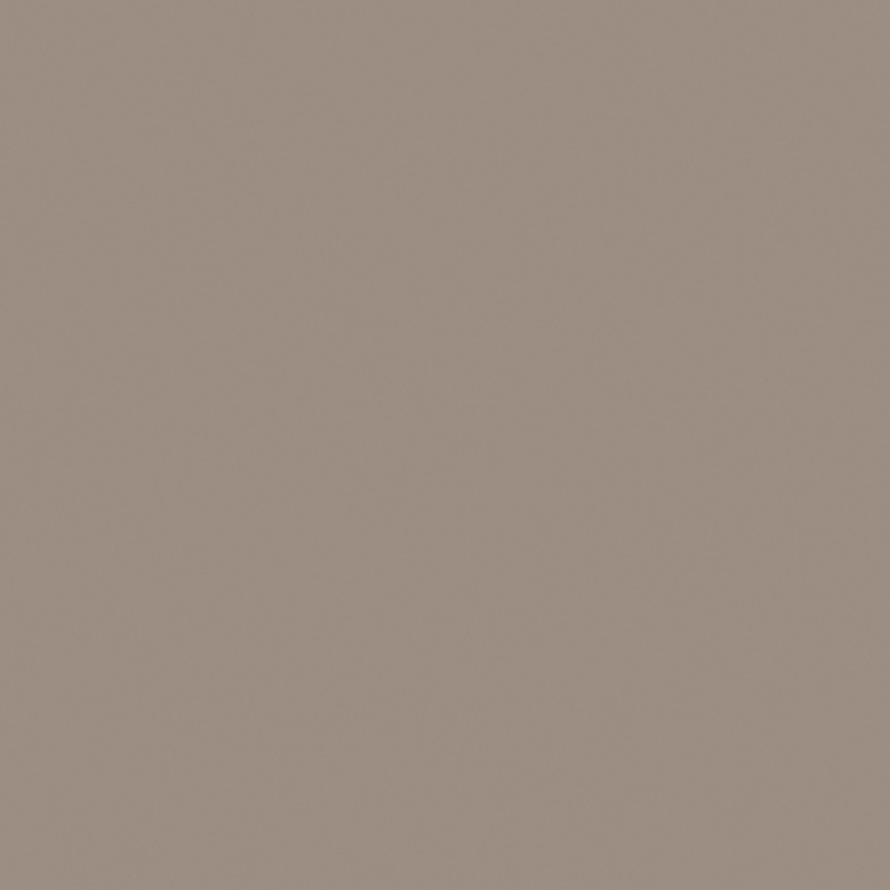 

Керамогранит Эстима Rainbow RW041 60х60 неполир.