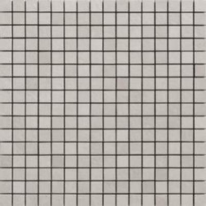 Керамическая плитка Ragno Terracruda R05J Mosaico Calce мозаика 40х40