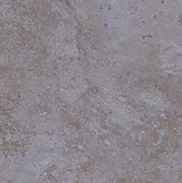 Керамическая плитка Primavera Бианор TP413619D серый 41x41