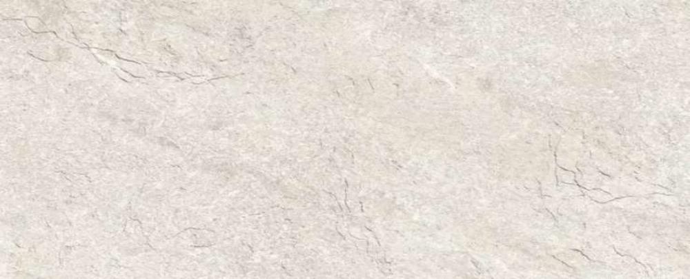 Керамогранит Dual Gres Ivory 30x60
