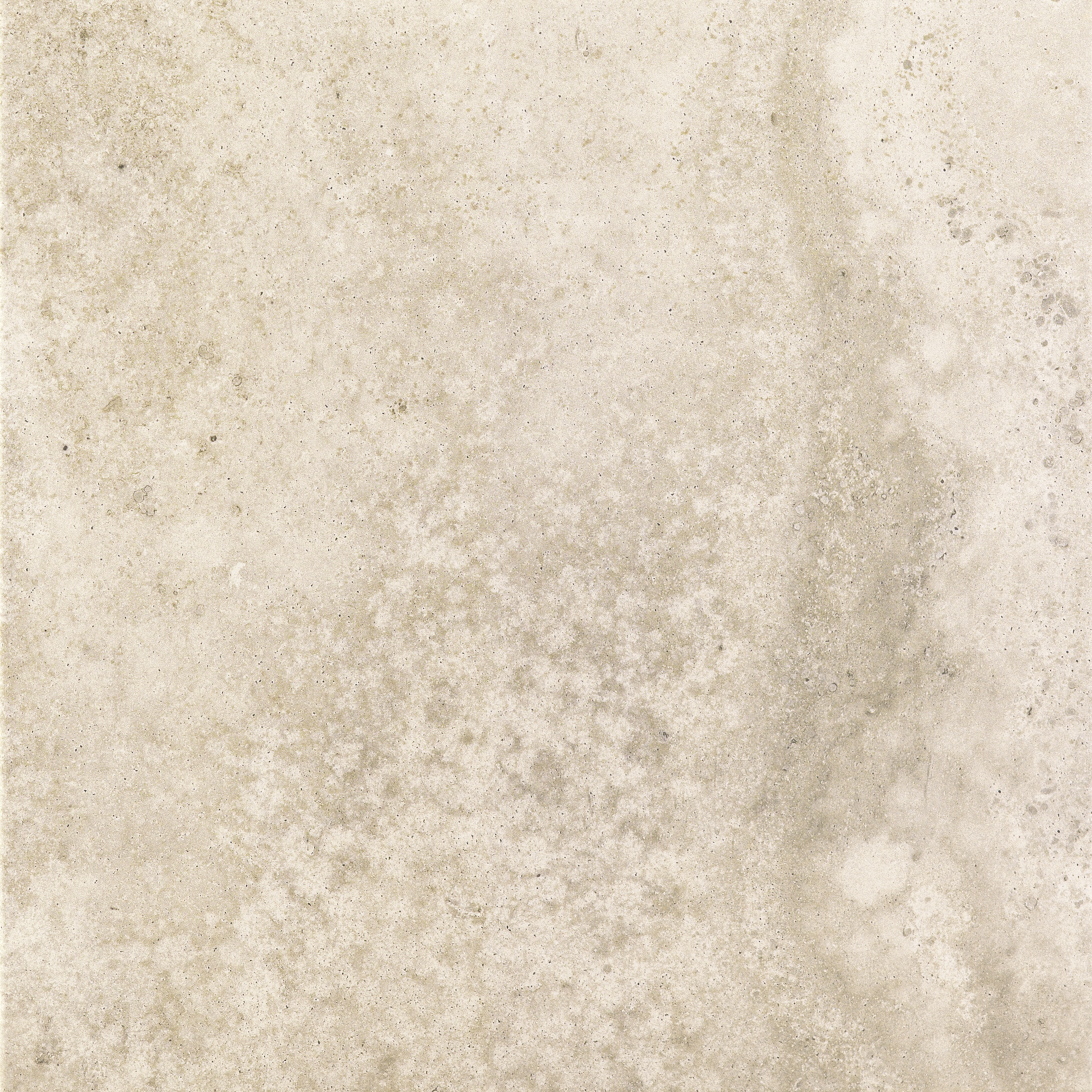 

Керамогранит Alaplana Fresno Gris 45x45