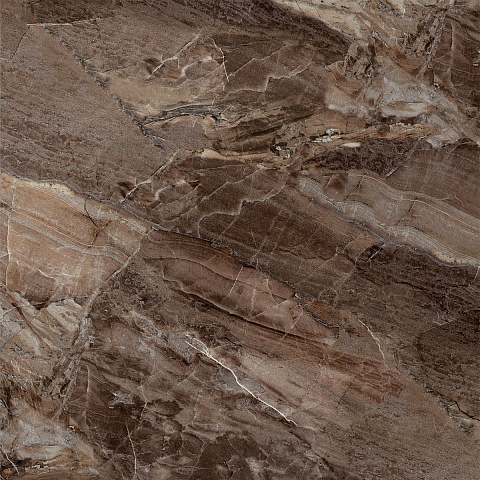Керамическая плитка Azori Atlas настенная 42х42