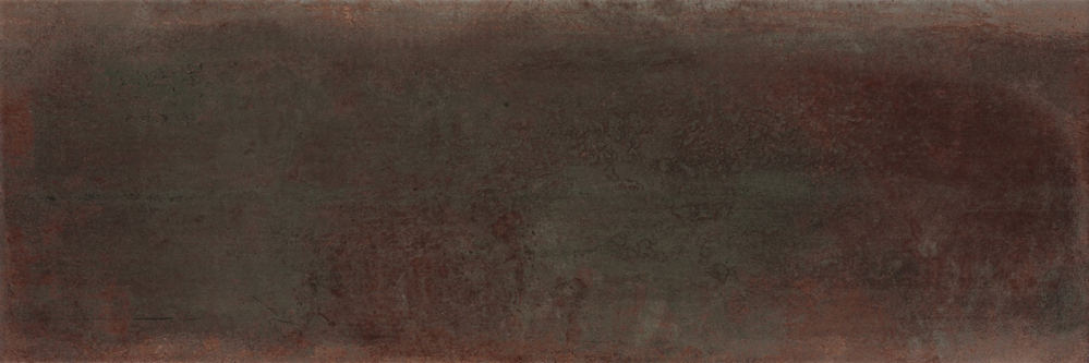 

Керамическая плитка Serra Cosmo 524 Copper Matt настенная 30x90