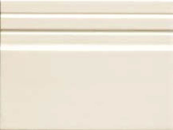 

Керамическая плитка Ascot New England EG20A Beige Alzata 25x33,3