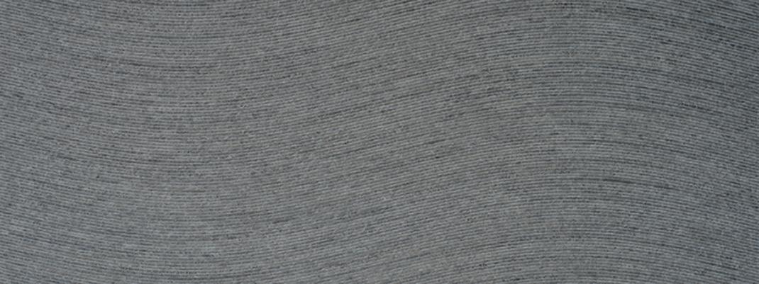 

Керамическая плитка Venis Persa West Dark настенная 45x120