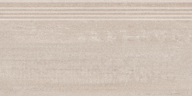 

Ступень Kerama Marazzi Про Дабл DD201400R/GR беж обрезной 30х60