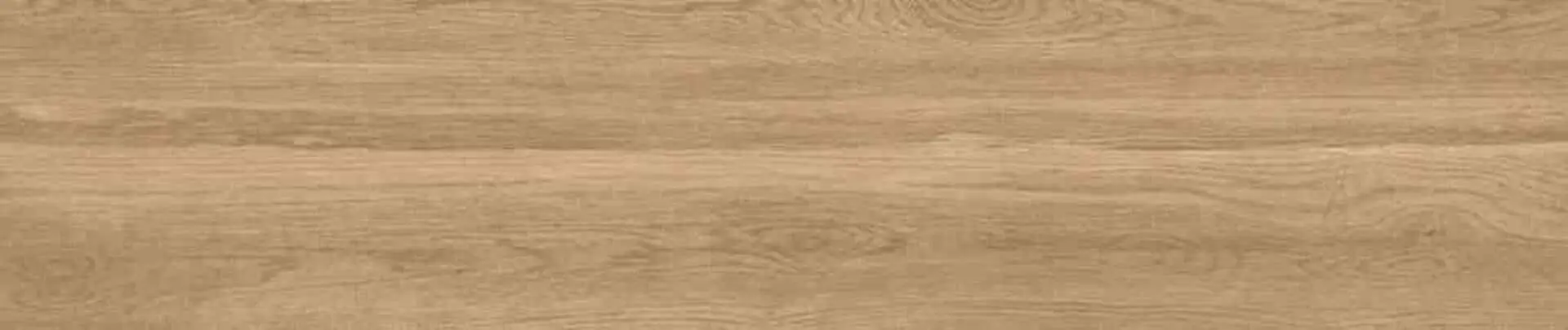 Керамогранит Gravita Novela Nut 20x120