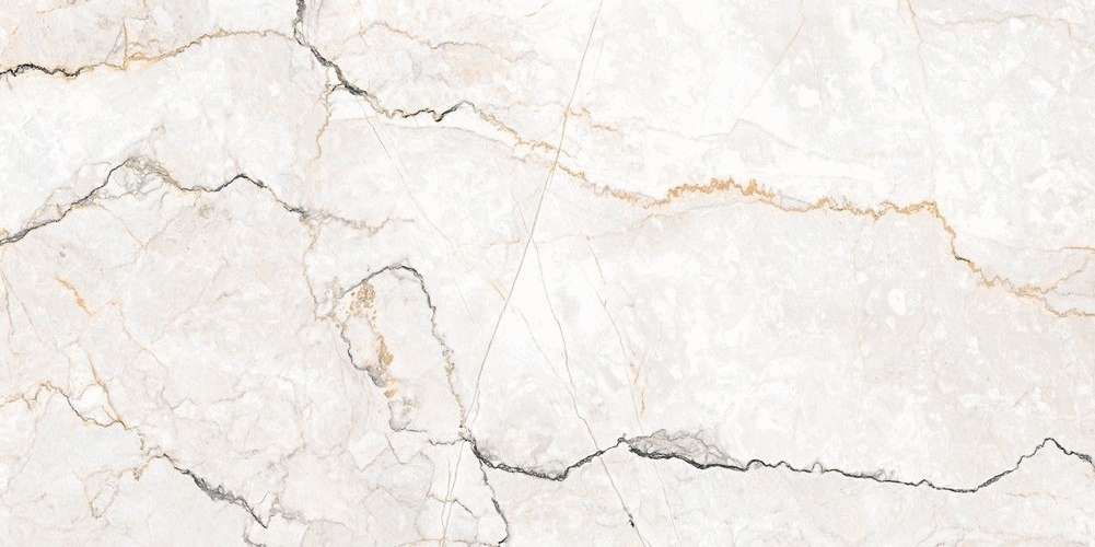 Керамогранит Keraben Charisma Cream 60x120